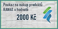poukaz_2000